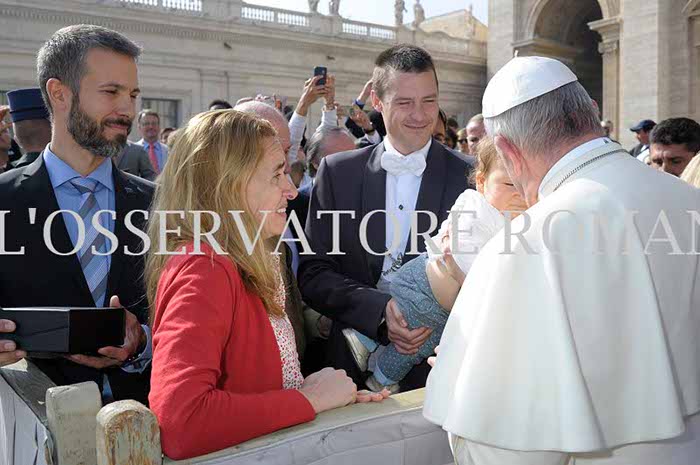 %_tempFileName339685_18102017%