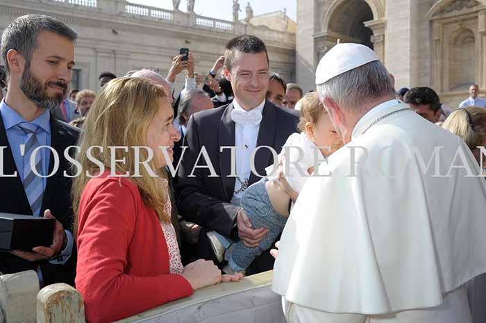 %_tempFileName339686_18102017%