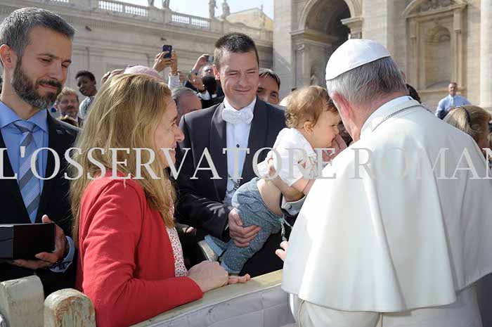 %_tempFileName339687_18102017%