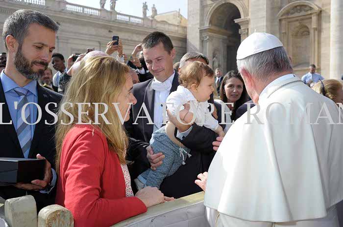 %_tempFileName339689_18102017%