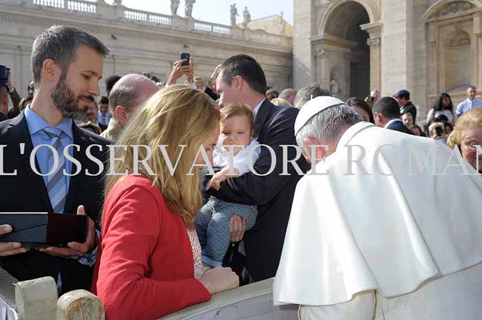 %_tempFileName339692_18102017%