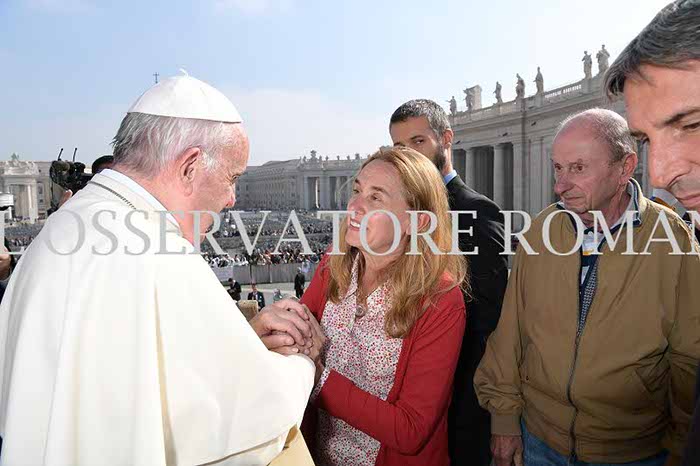 %_tempFileName339693_18102017%