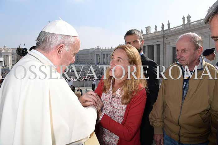 %_tempFileName339694_18102017%