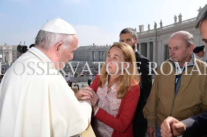 %_tempFileName339695_18102017%