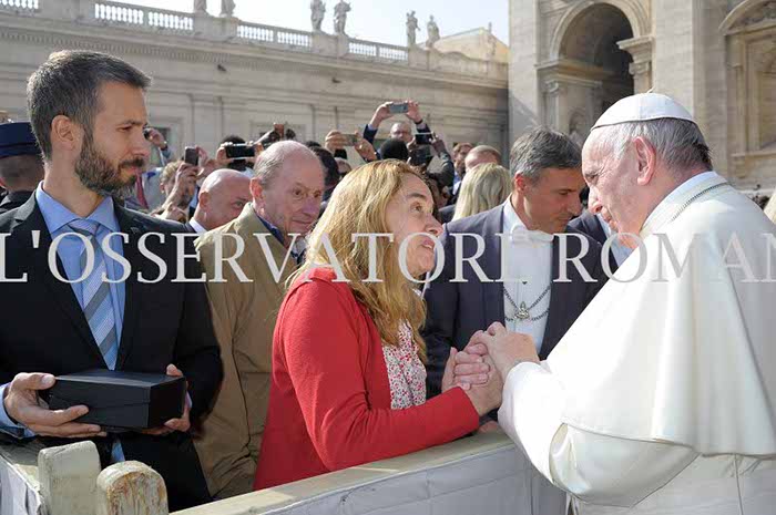 %_tempFileName339709_18102017%