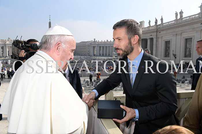 %_tempFileName339711_18102017%