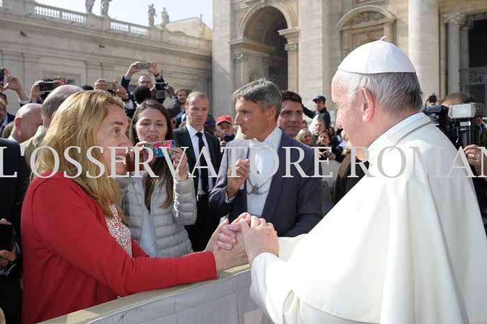 %_tempFileName339714_18102017%