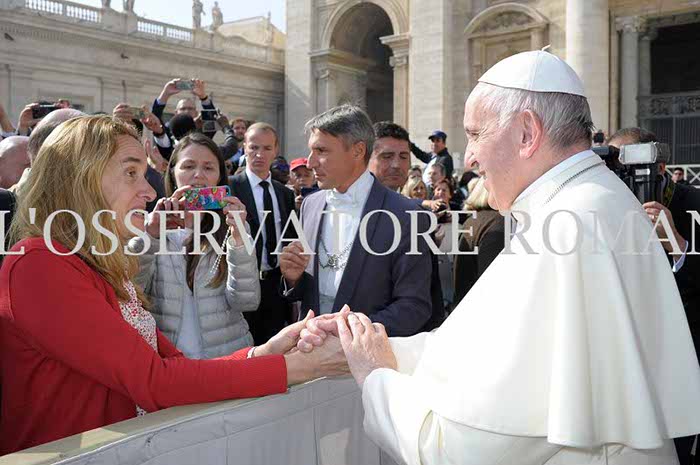 %_tempFileName339715_18102017%