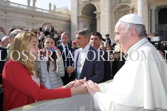 %_tempFileName339716_18102017%