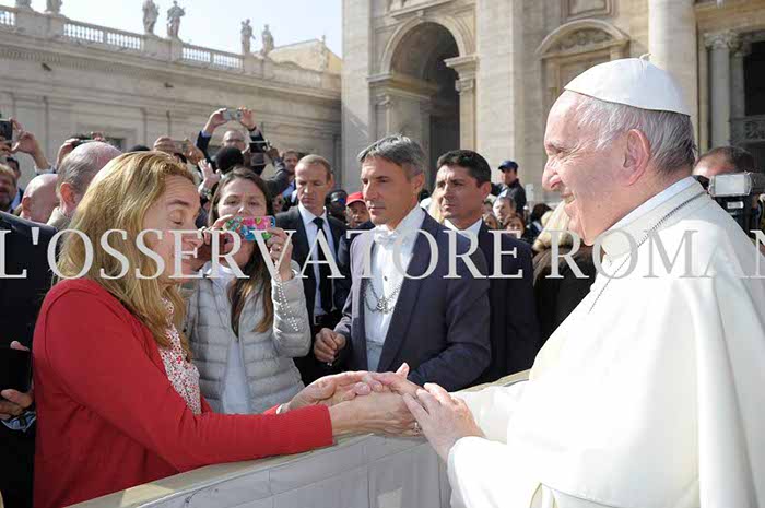 %_tempFileName339717_18102017%