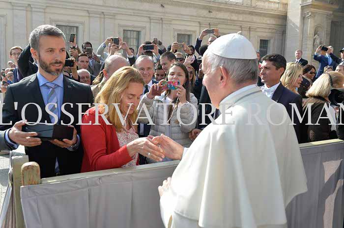 %_tempFileName339719_18102017%