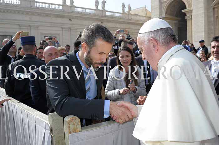 %_tempFileName339727_18102017%