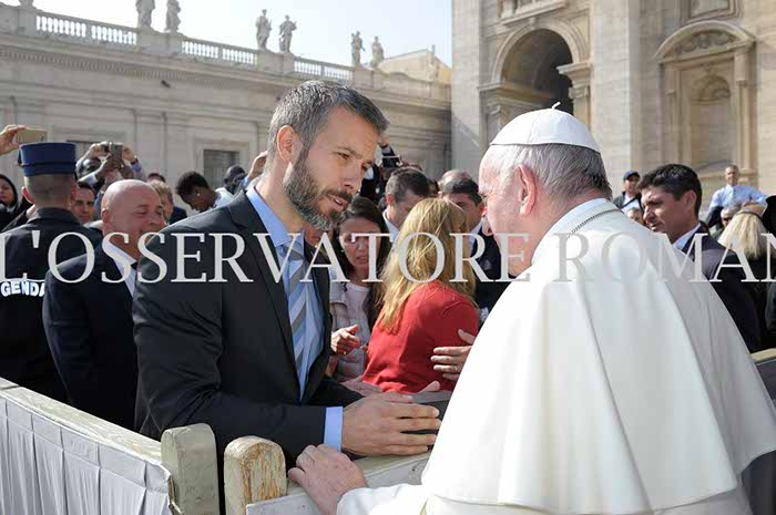 %_tempFileName339731_18102017%