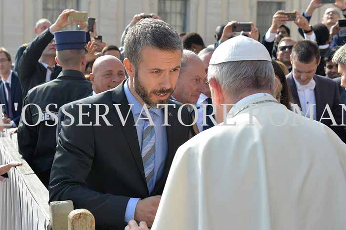 %_tempFileName339733_18102017%