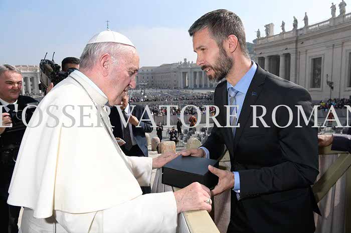 %_tempFileName339735_18102017%