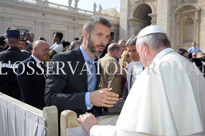 %_tempFileName339738_18102017%