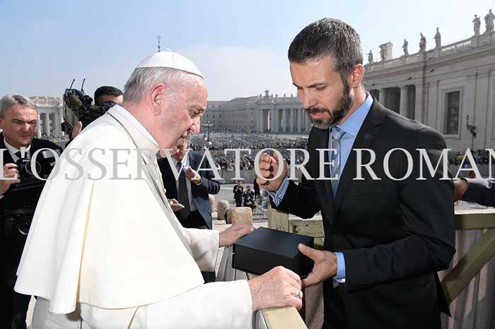 %_tempFileName339739_18102017%