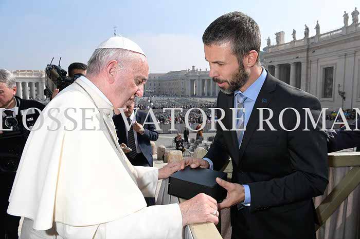 %_tempFileName339741_18102017%