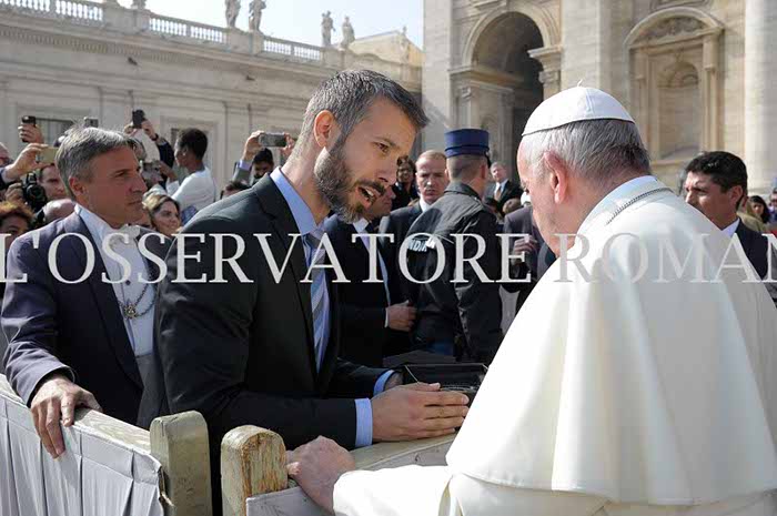 %_tempFileName339747_18102017%