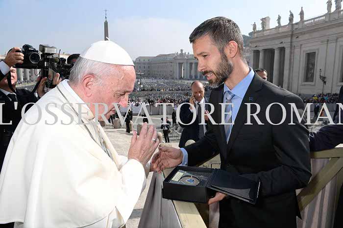 %_tempFileName339750_18102017%