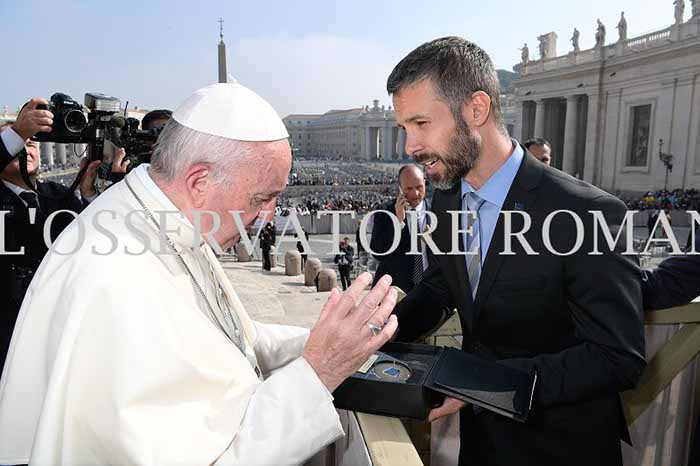 %_tempFileName339752_18102017%