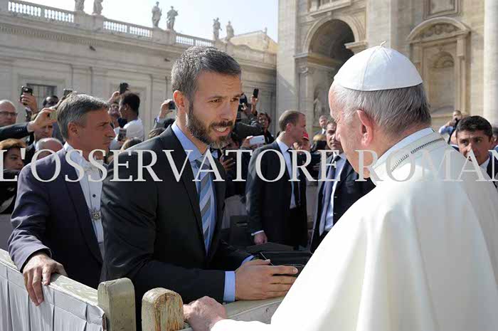 %_tempFileName339753_18102017%