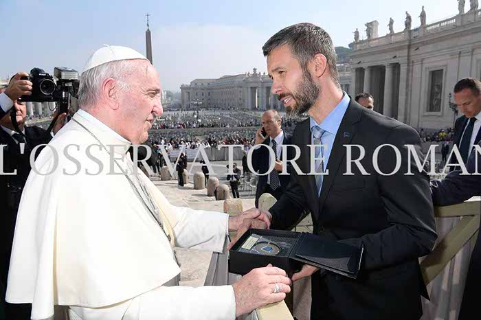 %_tempFileName339758_18102017%