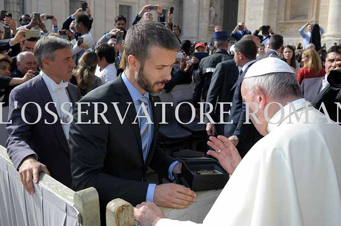 %_tempFileName339761_18102017%