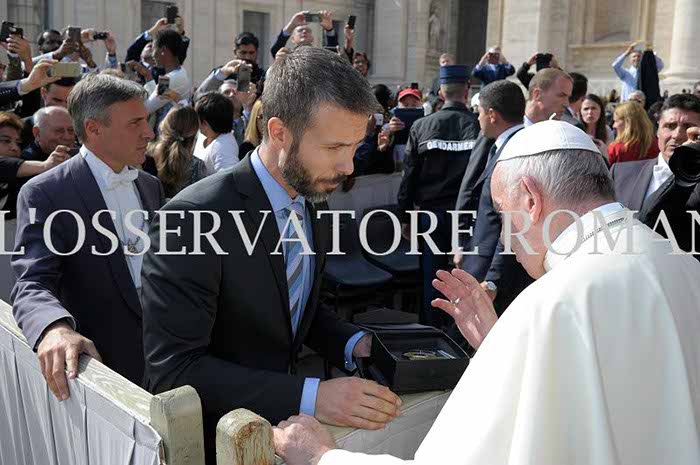 %_tempFileName339762_18102017%