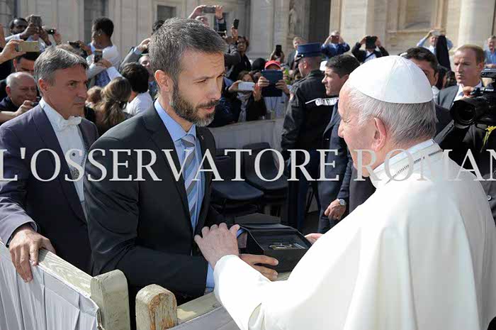 %_tempFileName339765_18102017%