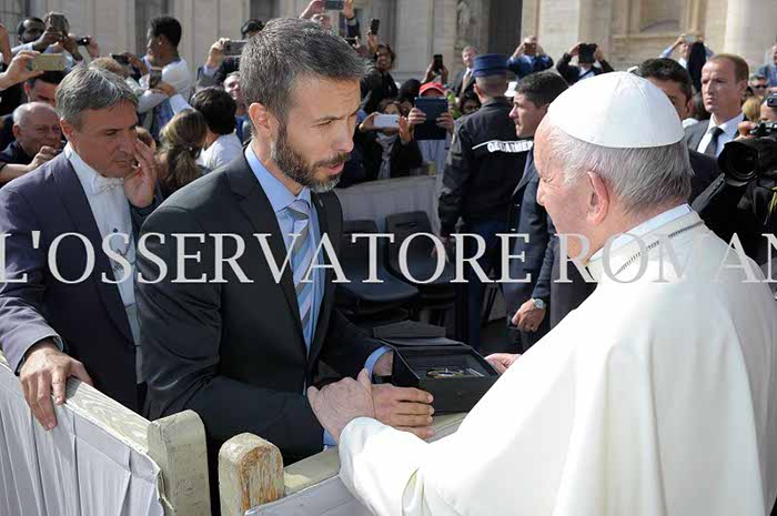 %_tempFileName339767_18102017%