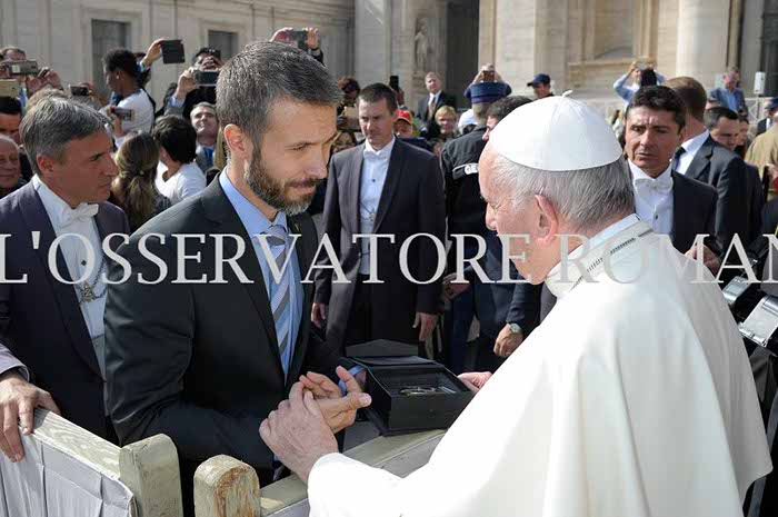 %_tempFileName339769_18102017%