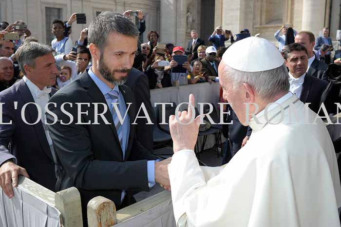 %_tempFileName339773_18102017%