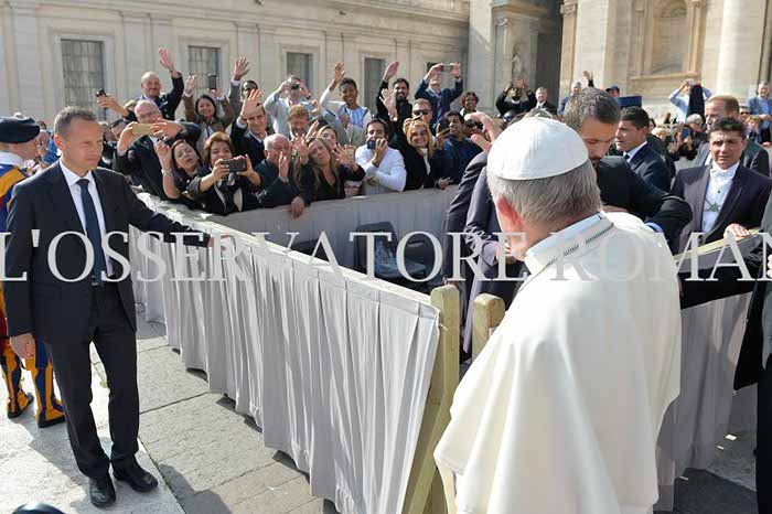 %_tempFileName339783_18102017%