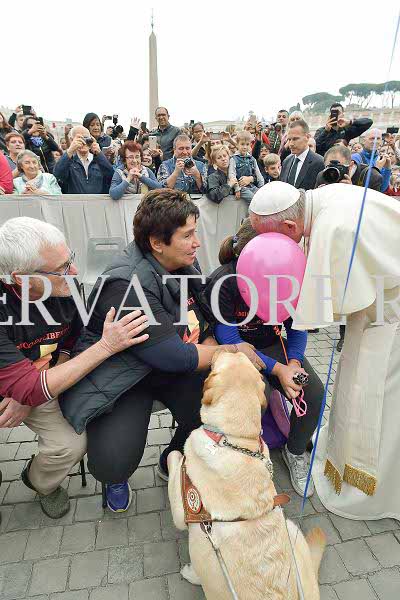 %_tempFileName339790_18102017%