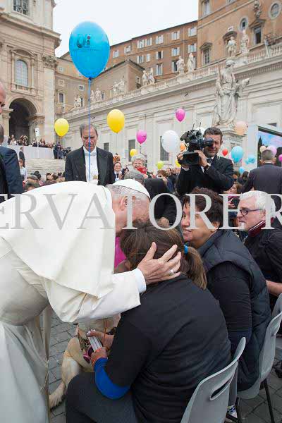 %_tempFileName339798_18102017%