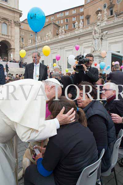 %_tempFileName339799_18102017%