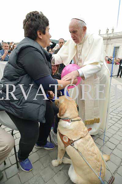 %_tempFileName339802_18102017%