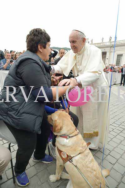 %_tempFileName339803_18102017%