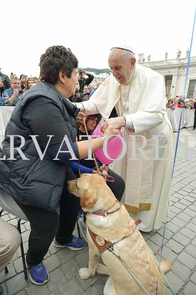 %_tempFileName339804_18102017%