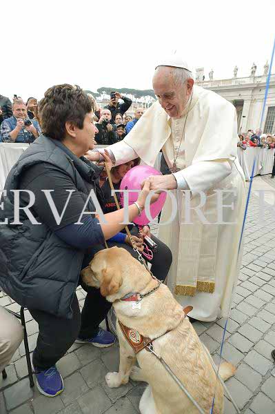 %_tempFileName339805_18102017%