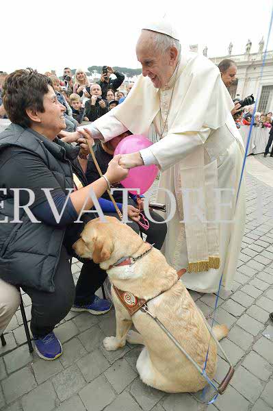 %_tempFileName339806_18102017%