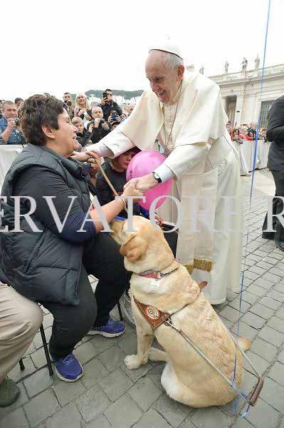 %_tempFileName339807_18102017%