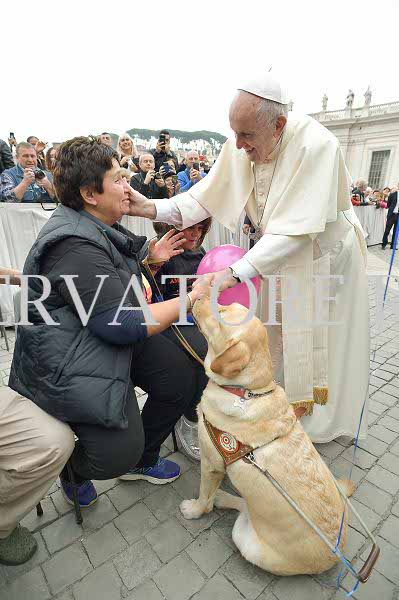 %_tempFileName339809_18102017%