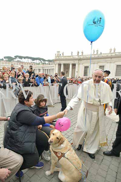 %_tempFileName339812_18102017%