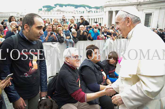 %_tempFileName339814_18102017%