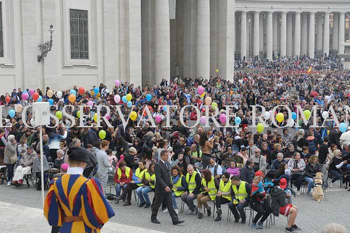 %_tempFileName339817_18102017%