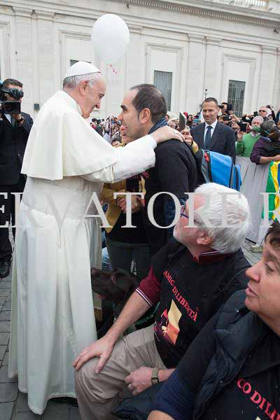 %_tempFileName339820_18102017%