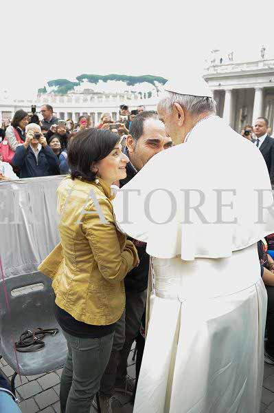 %_tempFileName339822_18102017%