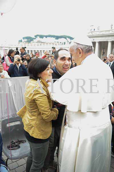 %_tempFileName339824_18102017%